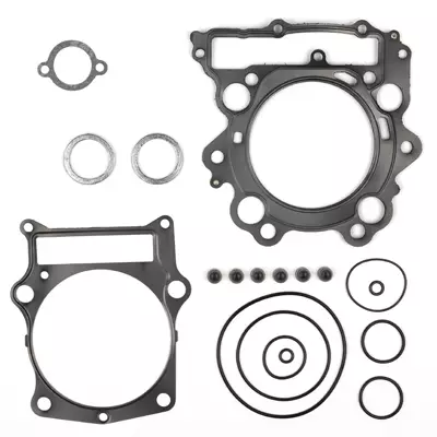 ProX Top End Gasket Set YFM660F Grizzly '02-08 +Rhino '04-07 - Duell MP varaosat ja tarvikkeet - 80305 - 1