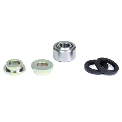 ProX Upper Shock Bearing Kit YZ125 '89-97 + YZ250 '90-97 - Duell MP varaosat ja tarvikkeet - 82055 - 1