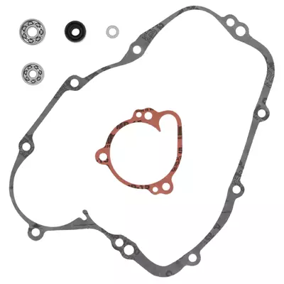 ProX Water Pump Rebuild Kit KX80/85/100 '86-23 - Duell MP varaosat ja tarvikkeet - 79625 - 1