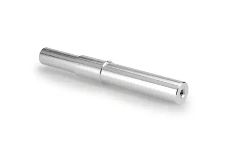 Puig Axis 20Mm. Front Stand To Axis - Duell MP varaosat ja tarvikkeet - 96275 - 1