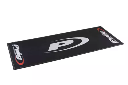 Puig Carpet Puig Hi Tech Parts 1800X750Mm - Duell MP varaosat ja tarvikkeet - 93005 - 1