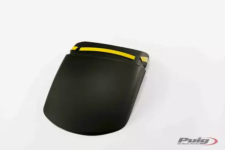 Puig Extenda Fenda Crossrunner/Vfr800F/Cbr1000Rr - Duell MP varaosat ja tarvikkeet - 91905 - 1