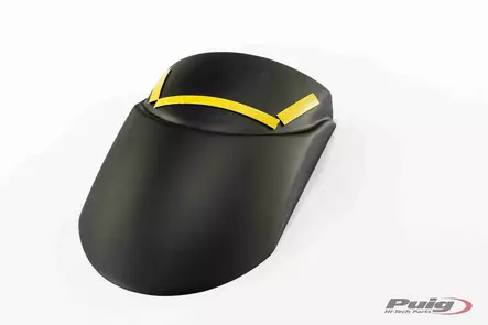 Puig Extenda Fenda Zzr1400 06-18/Gtr1400 07-18 - Duell MP varaosat ja tarvikkeet - 93065 - 1