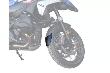 Puig Fenda Extenda Bmw R1300 Gs 23'- - Duell MP varaosat ja tarvikkeet - 96355 - 1
