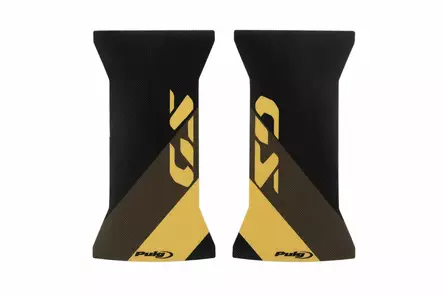 Puig Fork Protector Bmw R1300Gs 24' Tramuntana - Duell MP varaosat ja tarvikkeet - 95375 - 1