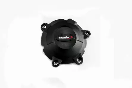 Puig Infill Panels Spare Kawasaki Zx-10R 11 - Duell MP varaosat ja tarvikkeet - 99305 - 1