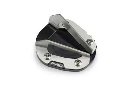 Puig Kickstand Extension With Standard Suspension - Duell MP varaosat ja tarvikkeet - 95245 - 1