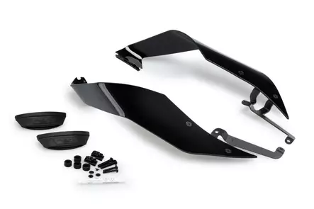 Puig Kit Of Wings Race For Yamaha Yzf-R7 22'- - Duell MP varaosat ja tarvikkeet - 97935 - 1