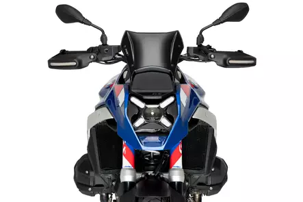 Puig Naked New Generation Sportplus Bmw R1300Gs 23'- - Duell MP varaosat ja tarvikkeet - 96895 - 1