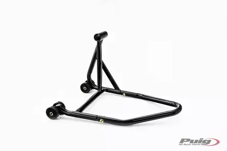 Puig Rear Stand Single Arm L/Right - Duell MP varaosat ja tarvikkeet - 92185 - 1