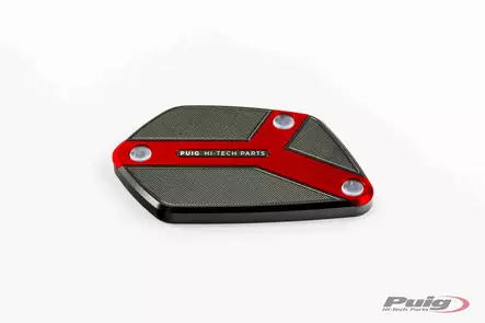 Puig Tank Clutch Fluid R Nine T Racer - Duell MP varaosat ja tarvikkeet - 90815 - 1