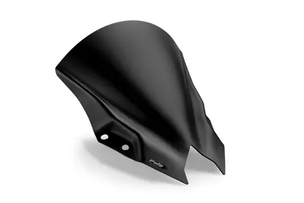 Puig Z-Racing Screen Kawasaki Ninja 500 Se 24' C/Matt B - Duell MP varaosat ja tarvikkeet - 95925 - 1