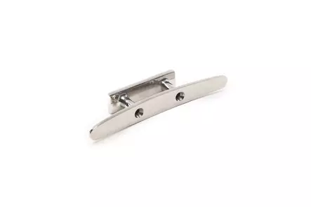 Qvarken Knaapi 6" AISI 316 - Duell venetarvikkeet - 139725 - 1