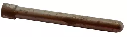 Regina TIPO-7 VARANASTA 5/8-3/4 (4.82mm) - Duell muut varaosat ja tarvikkeet - 117415 - 1