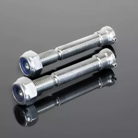 Renthal Spare Bolts M12X68mm (CL018/19 & CL059) - Duell MP varaosat ja tarvikkeet - 69175 - 1