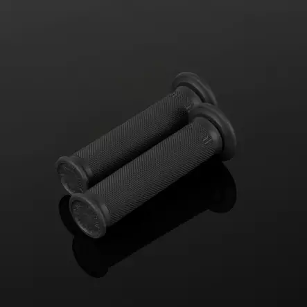 Renthal Tupet ATV Diamond Full Diamond Firm - Duell MP varaosat ja tarvikkeet - 69235 - 1