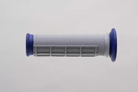 Renthal Tupet Dual Compound ATV Sininen - Duell MP varaosat ja tarvikkeet - 69965 - 1