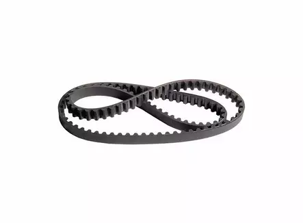 Rotary Hihna Hammastettu 20mm x 1760mm Leikkuulaite Stiga 92M - Duell pienkoneiden varaosat ja tarvikkeet - 74025 - 1