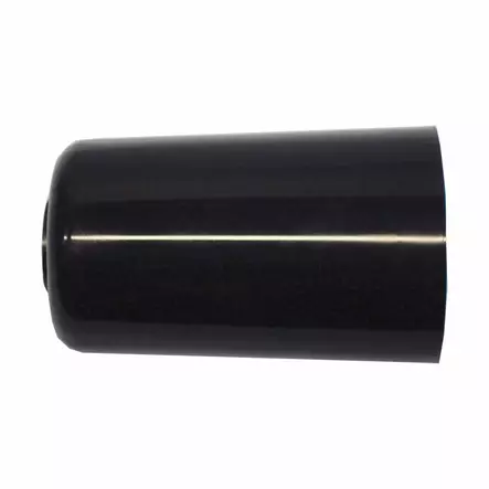 Rotary Leikkuupöydän pyörä l. 114mm Stiga - Duell pienkoneiden varaosat ja tarvikkeet - 73355 - 1