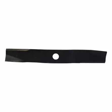 Rotary Terä 47.5cm Kubota 54" leikkuulaite / Iseki SF230 II - Duell pienkoneiden varaosat ja tarvikkeet - 73535 - 1