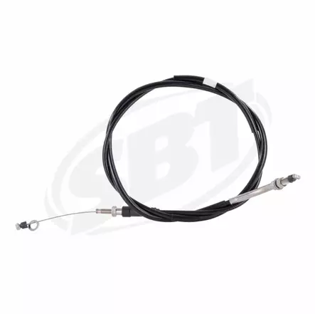 SBT Kaasuvaijeri Kawasaki 1100 ZXI - Duell venetarvikkeet - 132855 - 1