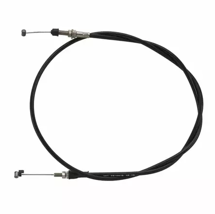 SBT Kaasuvaijeri Yamaha GP/XL/XLT 1200 - Duell venetarvikkeet - 132245 - 1