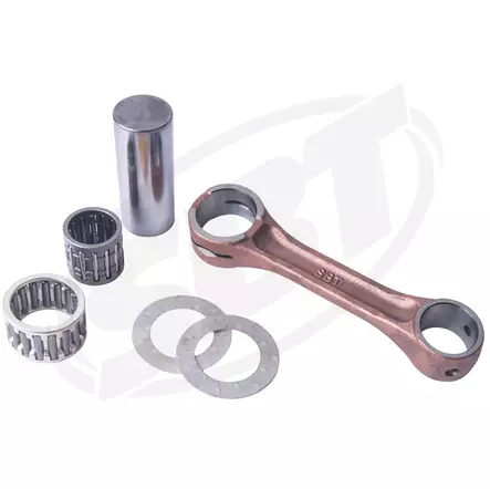 SBT Kiertokanki Sea Doo GS/GSI/GTI/GTS/HX/SPX/XP - Duell venetarvikkeet - 132405 - 1