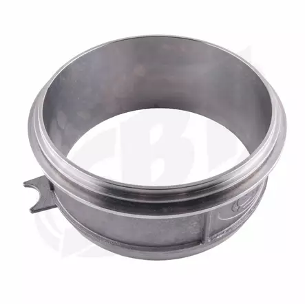 SBT Kulutusrengas RST Sea Doo Spark - Duell venetarvikkeet - 131545 - 1