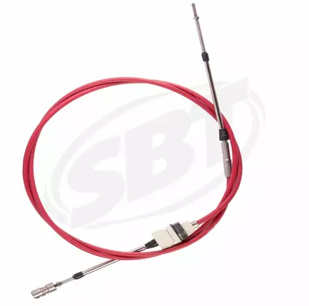 SBT Pakkivaijeri Yamaha Wave Venture 760/XL 760/1200 - Duell venetarvikkeet - 132555 - 1