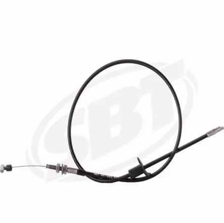 SBT Ryyppyvaijeri Kawasaki 650 X2 - Duell venetarvikkeet - 132565 - 1