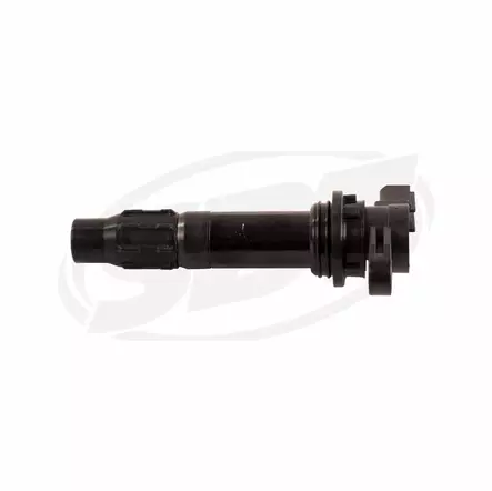 SBT Sytytyspuola Yamaha - Duell venetarvikkeet - 132745 - 1