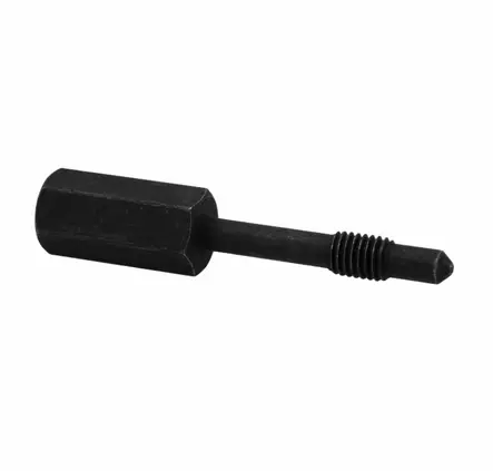 SBT Työkalu Sea-Doo Spark 529036272 - Duell venetarvikkeet - 131905 - 1