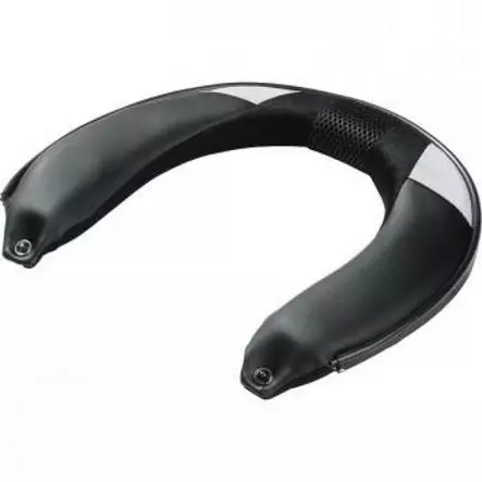 Schuberth C3Pro niskatoppaus, 56-59 - Duell ajovarusteet - 65185 - 1