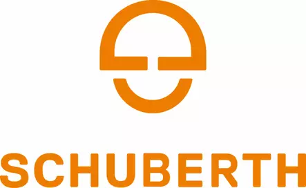 Schuberth C4 Pro C4 Pro Carbon C4 Basic Sisäpehmuste, 61 - Duell ajovarusteet - 65705 - 1