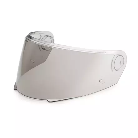 Schuberth C5/CONCEPT/S3 SV6 Visor silver large, 60-65 - Duell ajovarusteet - 65465 - 1