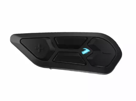 Schuberth SC2 Edge Remote Control Unit - Duell ajovarusteet - 65395 - 1