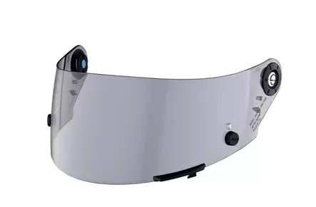 Schuberth SR2 50% visor tear off, Antifog valmiuus - Duell ajovarusteet - 65755 - 1