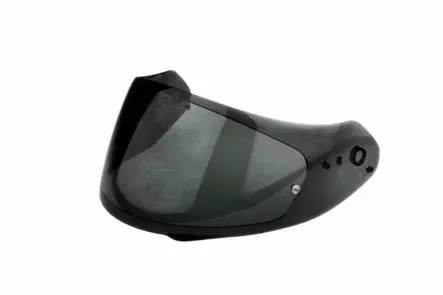 SCORPION Visiiri EXO-1200/710/510/491/390 Air Tumma Maxvision ready - Duell ajovarusteet - 49595 - 1