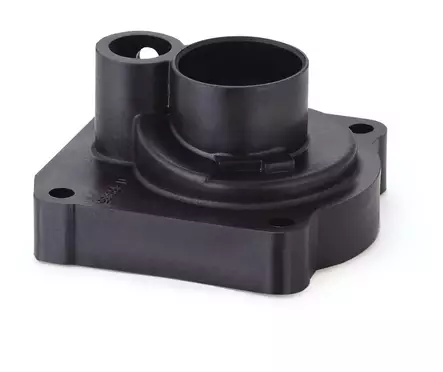 Sea-X vesipumpun kotelo Yamaha F25/C30 - Duell venetarvikkeet - 136825 - 1