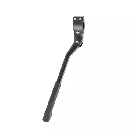 Seisontatuki ATRAN Parko Flex 24-29" takahaarukkaan musta - Duell polkupyörien varaosat ja tarvikkeet - 58065 - 1