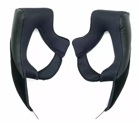 Sena poskipalat Stryker, L - Duell ajovarusteet - 116005 - 1