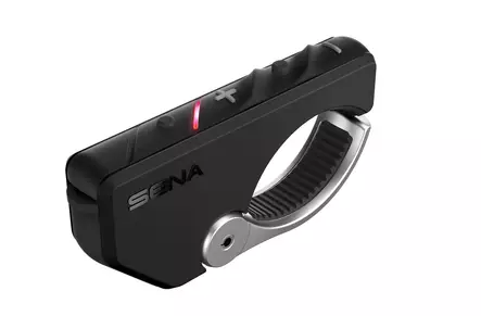 Sena RC4.4-Button Remote for BT communication - Duell MP varaosat ja tarvikkeet - 116585 - 1