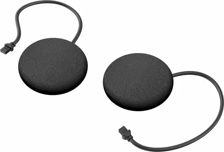 Sena Speakers for 50R - Duell MP varaosat ja tarvikkeet - 116965 - 1