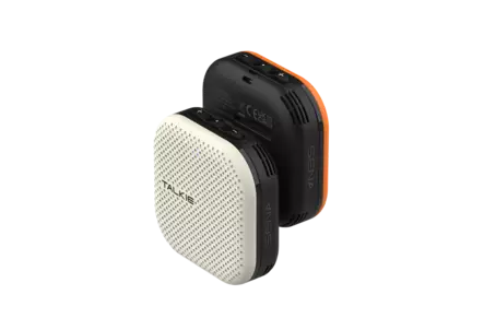 Sena Talkie Outdoor communication system Dual Pack - Duell MP varaosat ja tarvikkeet - 116445 - 1