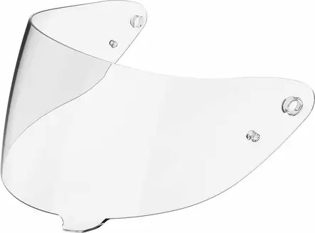 Sena Visiiri Stryker Clear - Duell ajovarusteet - 115925 - 1