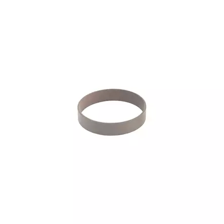 Showa Piston Ring 41,6/10 mm - Duell MP varaosat ja tarvikkeet - 69765 - 1