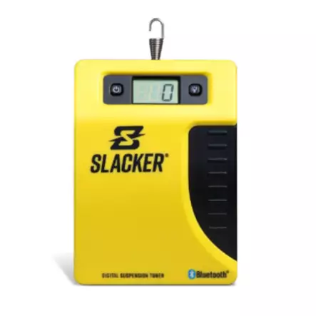 Showa Slacker Digital Sag Scale V5 - Duell MP varaosat ja tarvikkeet - 69485 - 1