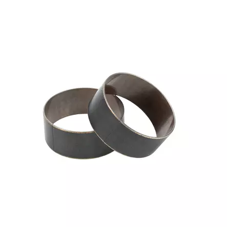 Showa Slide bush 46x48x20 - Duell MP varaosat ja tarvikkeet - 70065 - 1