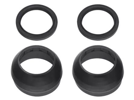 Sixty5 Fork Seal And Dust Seal Kit K75/K100 - Duell MP varaosat ja tarvikkeet - 124165 - 1