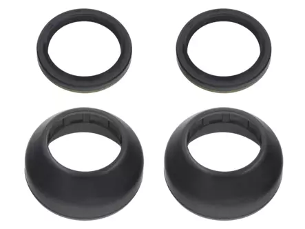 Sixty5 Fork Seal And Dust Seal Kit R65/80/100 - Duell MP varaosat ja tarvikkeet - 124175 - 1